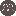 Favicon van menseninbedrijf.nl