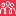 Favicon van mensenlinq.nl