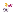 Favicon van mensenmeteenmissie.nl