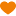 Favicon van mensenrelatie.nl