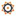 Favicon van mensenwerknl.nl