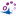Favicon van mensenzo.nl