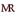 Favicon van menseruiter.nl