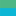 Favicon van mensinge.nl
