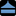 Favicon van mensink-heino.nl