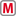 Favicon van mensinkauto.nl