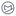 Favicon van mensinkbouwbedrijf.nl