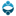 Favicon van mensinkenstout.nl