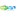 Favicon van mensinkhoveniers.nl