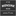 Favicon van mensinkmode.nl