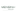 Favicon van mensinkwebsolutions.com
