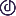 Favicon van mensiumgroep.nl