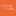 Favicon van menso-emmen.nl