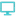 Favicon van mensvoort.info