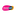 Favicon van menswel.nl
