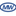 Favicon van menszenwerk.nl