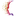 Favicon van mentaallosser.nl