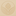 Favicon van mentalcoachsessions.nl