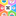 Favicon van mentaleminihelden.nl