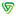 Favicon van mentalfit.nu