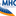 Favicon van mentalhealthcaribbean.com