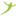 Favicon van mentalheroes.nl