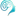 Favicon van mentalmethod.nl