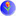 Favicon van mentaltrainingcenter.com