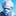 Favicon van mentalworks.nl