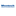 Favicon van mentech.nl