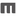 Favicon van mentechniek.nl
