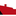 Favicon van mentendakwerken.nl