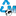 Favicon van mentenmetaal.nl