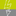 Favicon van menting-et.nl