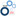 Favicon van mentinktc.nl