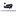 Favicon van mentnaaidiensten.nl