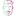 Favicon van mento.nu