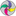 Favicon van mentor-dpa.nl