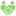 Favicon van mentordiana.nl