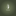 Favicon van mentorise.nl