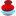 Favicon van mentrum.nl