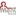 Favicon van mentumbewindvoering.nl