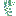 Favicon van menu-thuis.nl