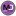 Favicon van menudigitaal.nl