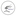 Favicon van menura-wellness-therapy.nl