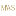 Favicon van menwithstyle.nl