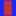 Favicon van menymore.com