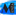 Favicon van menzah.eu
