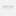 Favicon van menzilliving.com