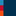 Favicon van meo.nl